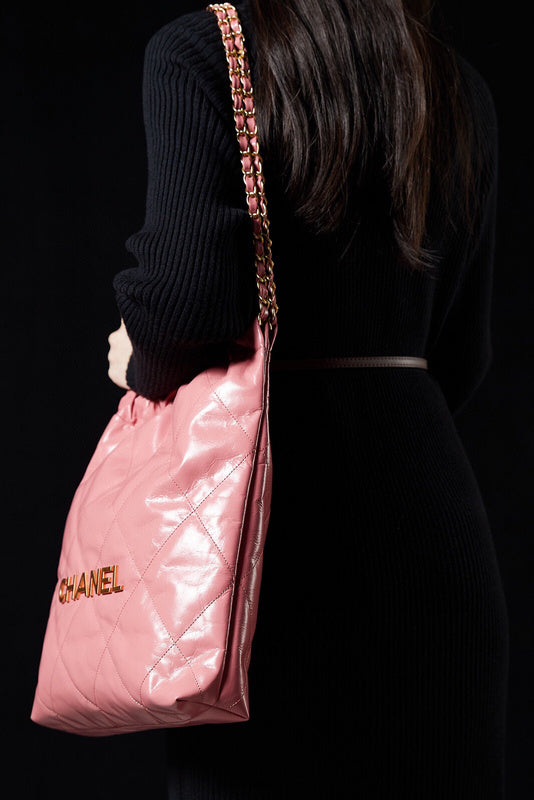 Anum Bags Monvanti Shop - CHL Bags - 3460