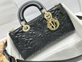 Anum Bags MV - Dir Bags - 1323
