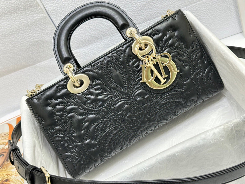 Anum Bags MV - Dir Bags - 1323