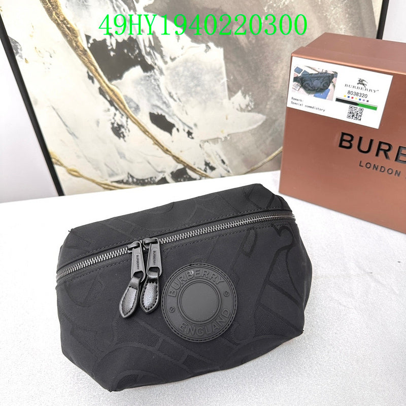 Ezyycart Bags Fan Fashion -MV - Top quality BBR Bags - 189