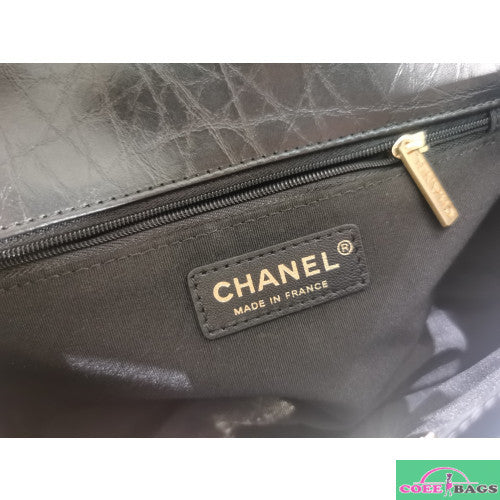 Anum Bags mv - CHL Bags - 329