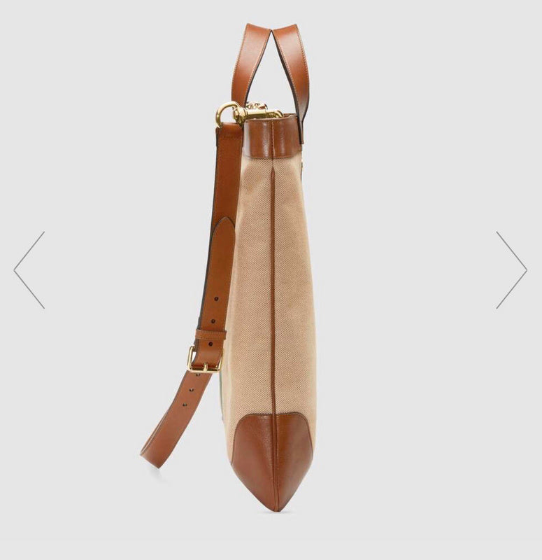 Ezyycart Bags Monvanti Shop - GCI Bags - 1131