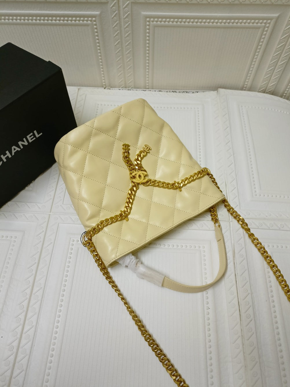 Anum Bags Mo - Bag CHL 436