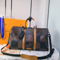 Ezyycart Bags Bags LUV 029