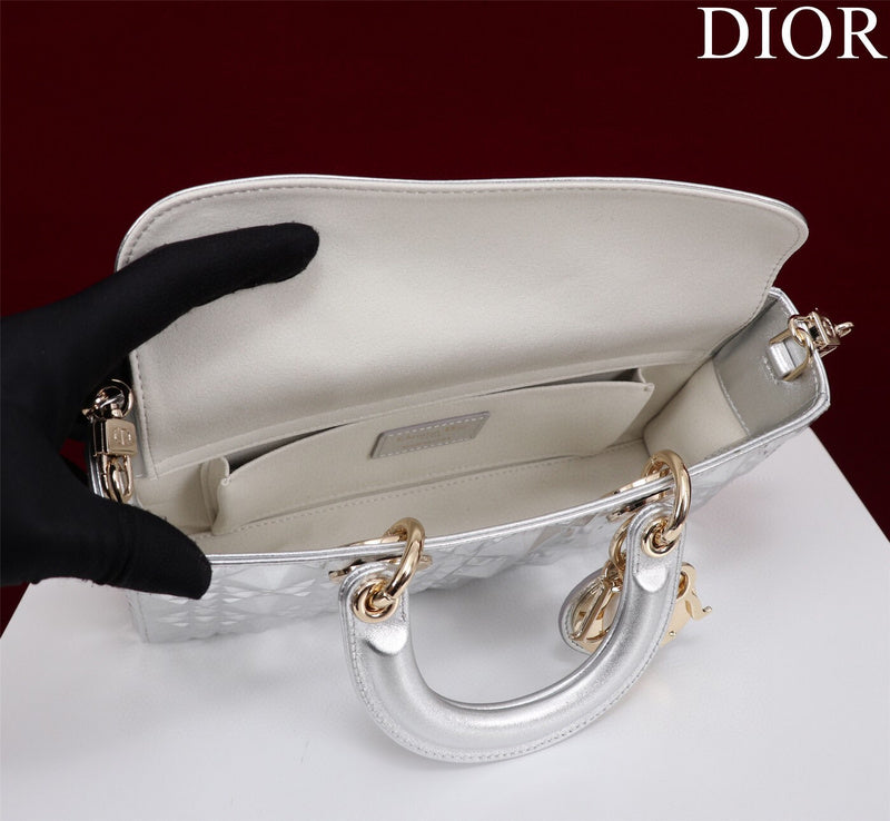 Anum Bags MV - Dir Bags - 1235
