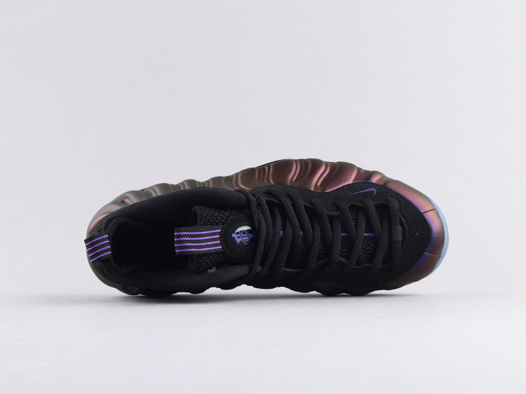 Ezyycart Bags NKE Hardaway Foam eggplant spray