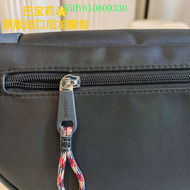 Ezyycart Bags Fan Fashion -MV - Top quality BBR Bags - 047