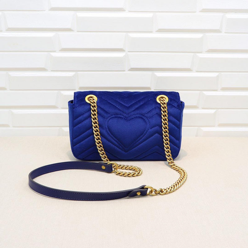 Ezyycart Bags Monvanti Shop - GCI Bags - 896