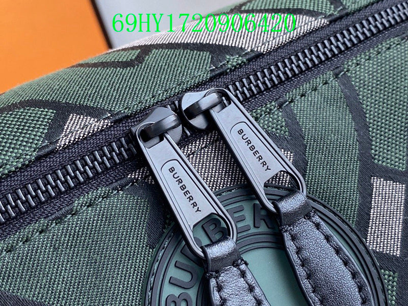 Ezyycart Bags Fan Fashion -MV - Top quality BBR Bags - 403