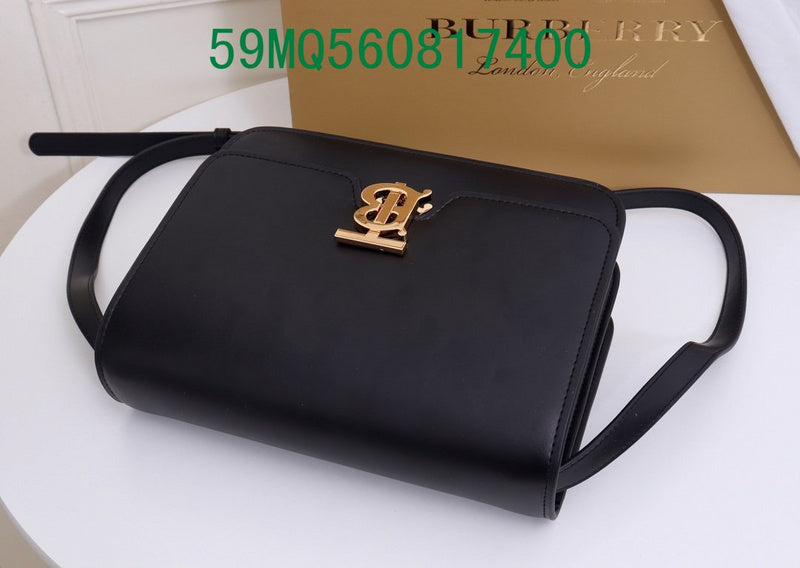 Ezyycart Bags Fan Fashion -MV - Top quality BBR Bags - 685