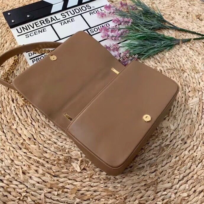 Ezyycart Bags Fan Fashion -MV - Top quality BBR Bags - 1573