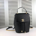 Anum Bags Bags CHL 105