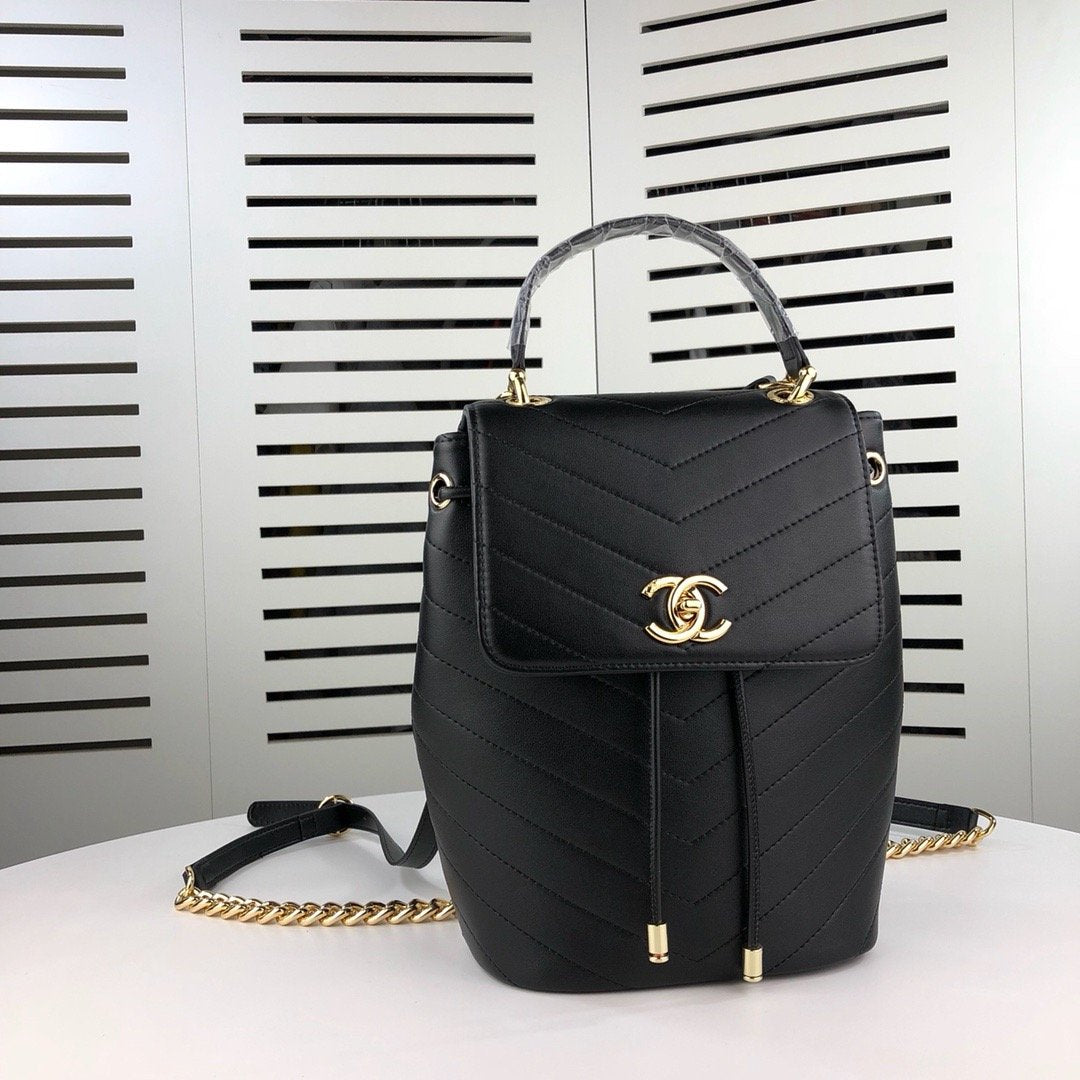 Anum Bags Bags CHL 105