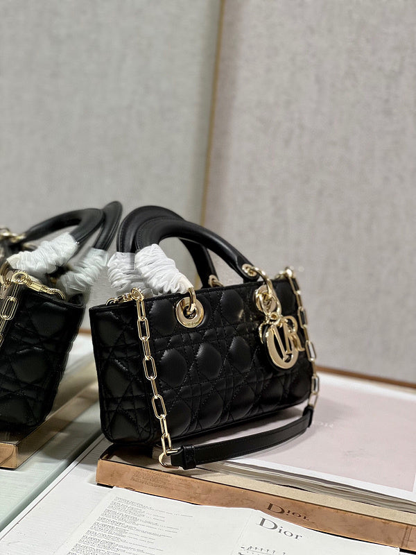 Ezyycart Bags MV - Dir Bags - 1325