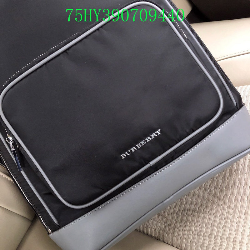 Ezyycart Bags Fan Fashion -MV - Top quality BBR Bags - 447
