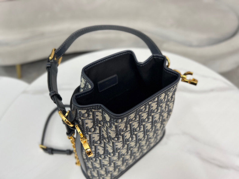 Ezyycart Bags MV - Dir Bags - 508