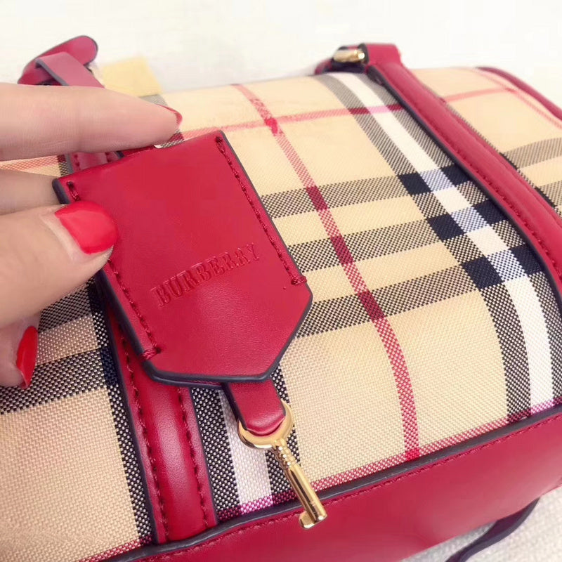Ezyycart Bags Fan Fashion -MV - Top quality BBR Bags - 1019