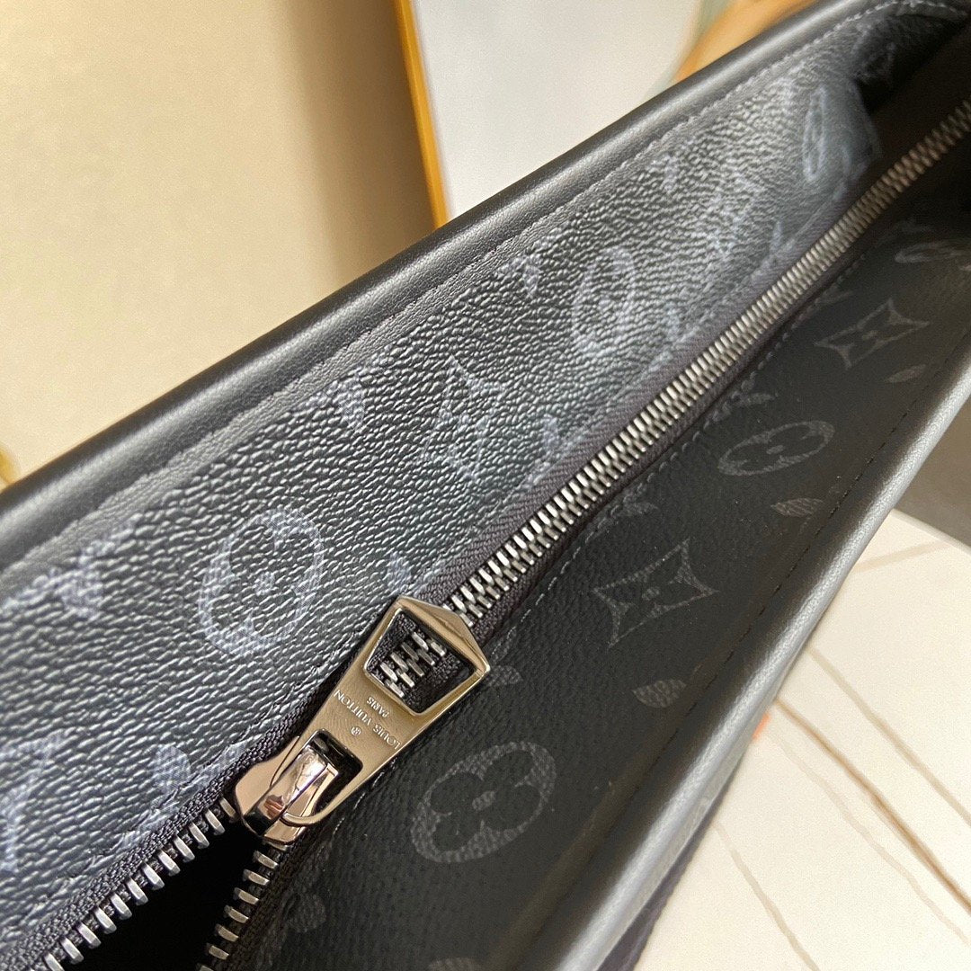 Ezyycart Bags Bags LUV 147