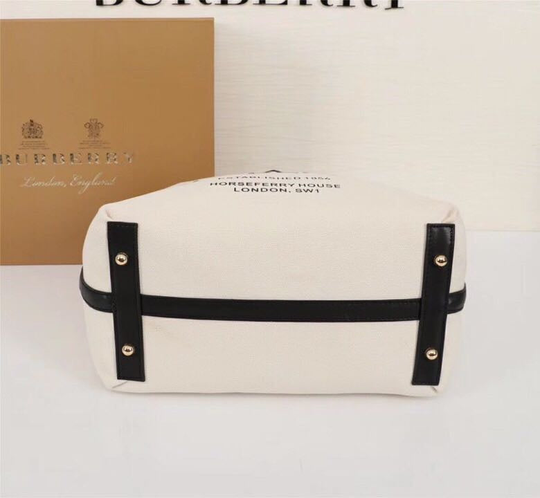 Ezyycart Bags Fan Fashion -MV - Top quality BBR Bags - 926