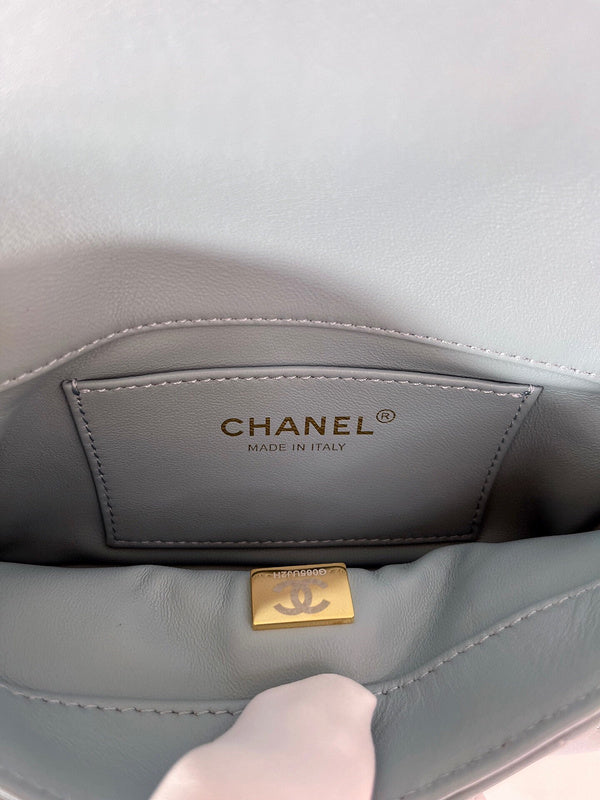 Anum Bags Monvanti Shop - CHL Bags - 3375