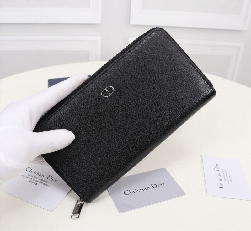 Anum Bags MV - Dir Bags - 2179