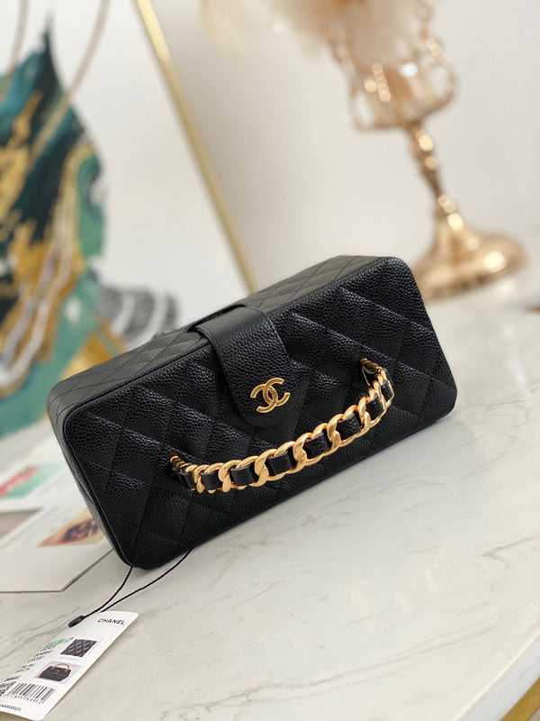 Anum Bags mv - CHL Bags - 187