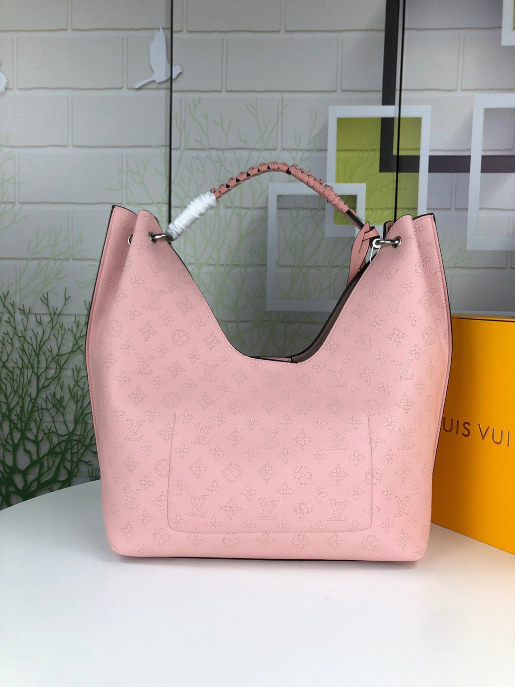 Ezyycart Bags Bags LUV 050