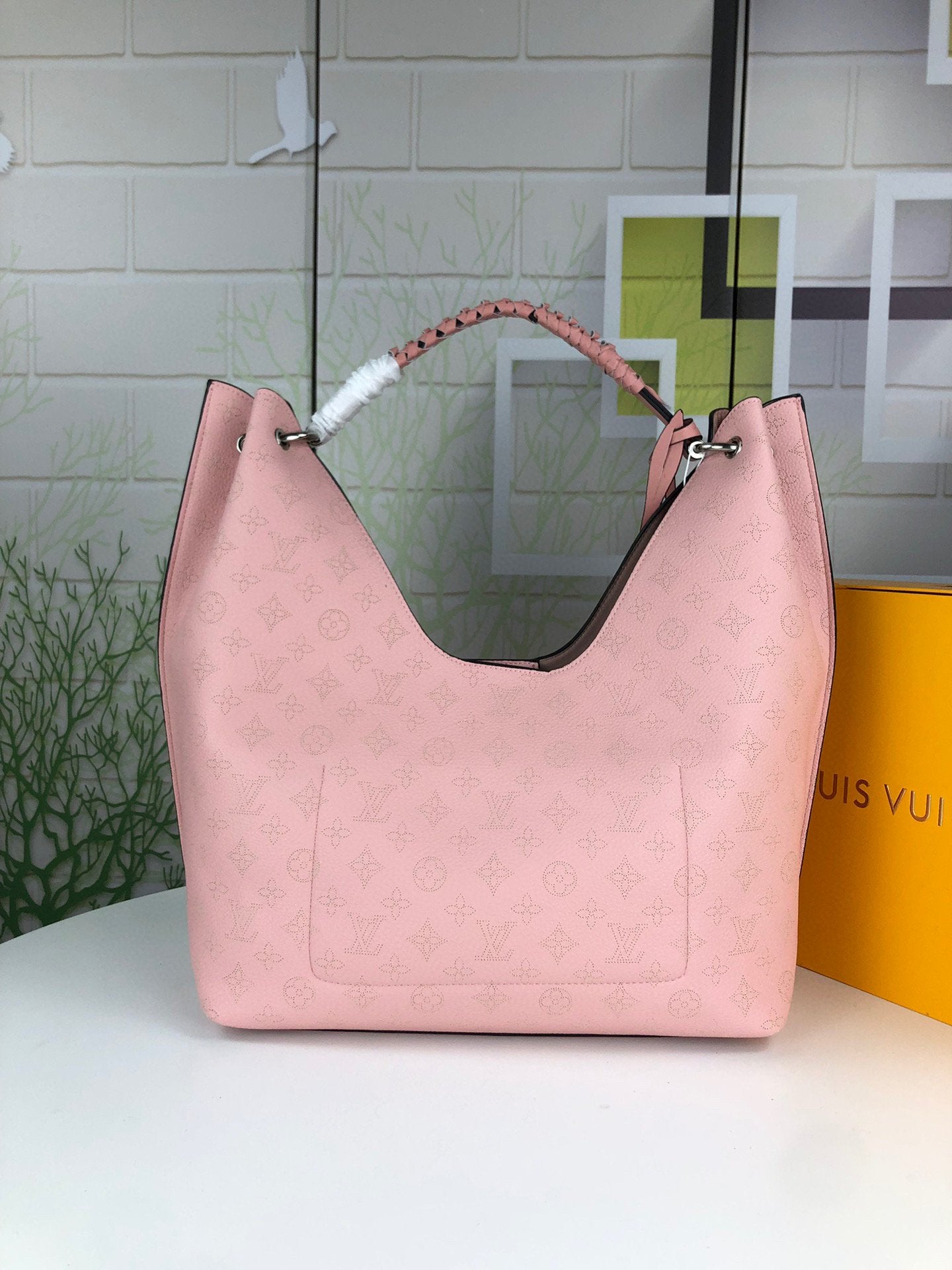 Ezyycart Bags Bags LUV 050