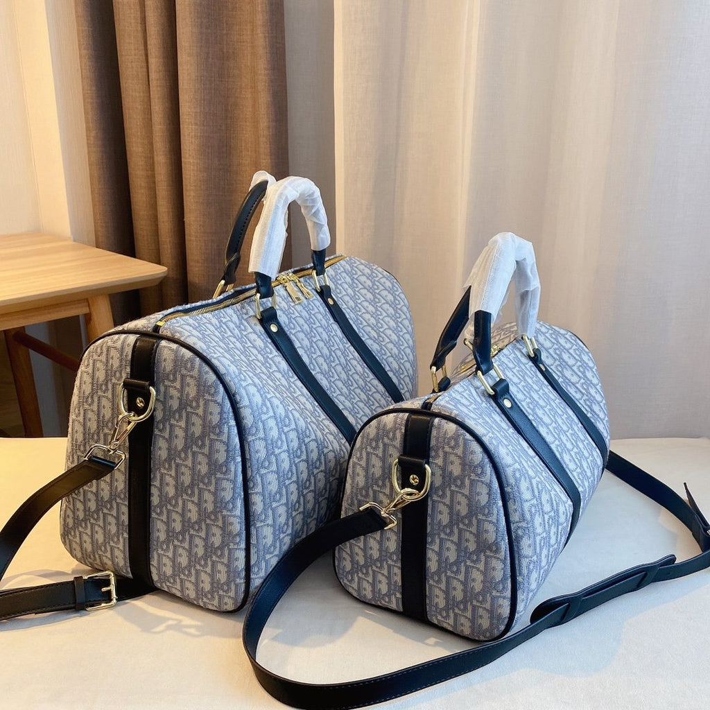 Anum Bags Bags DIR 207