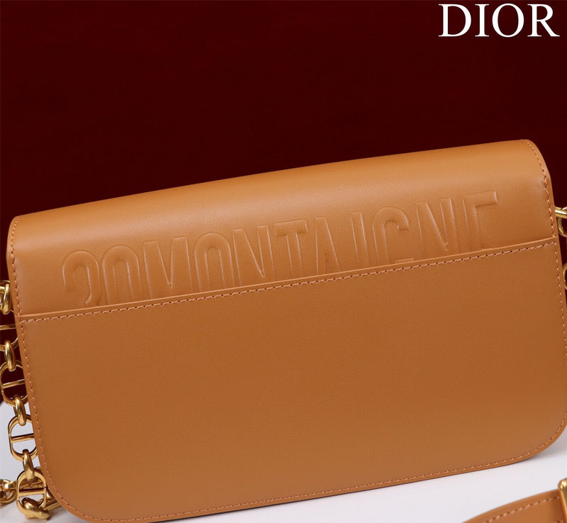 Anum Bags MV - Dir Bags - 1252