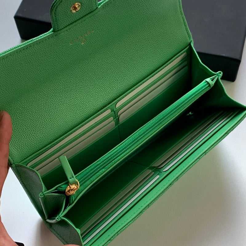 Anum Bags mv - CHL Bags - 656