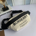 Ezyycart Bags Fan Fashion -MV - Top quality BBR Bags - 1505