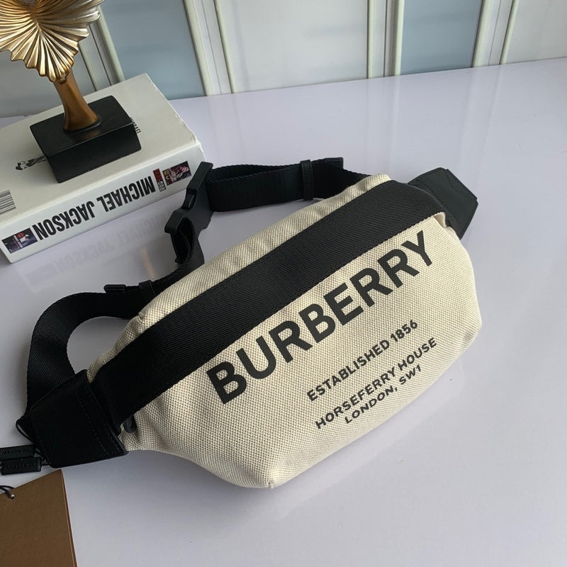 Ezyycart Bags Fan Fashion -MV - Top quality BBR Bags - 1505