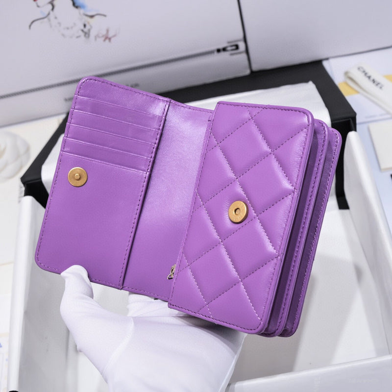 Anum Bags Monvanti Shop - CHL Bags - 2930