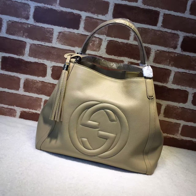 Ezyycart Bags Monvanti Shop - GCI Bags - 1233