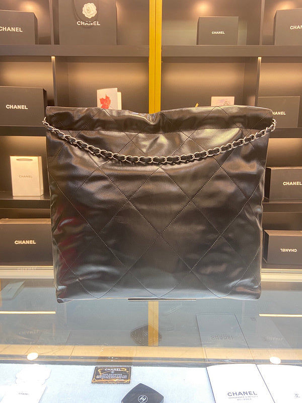 Anum Bags Monvanti Shop - CHL Bags - 2918