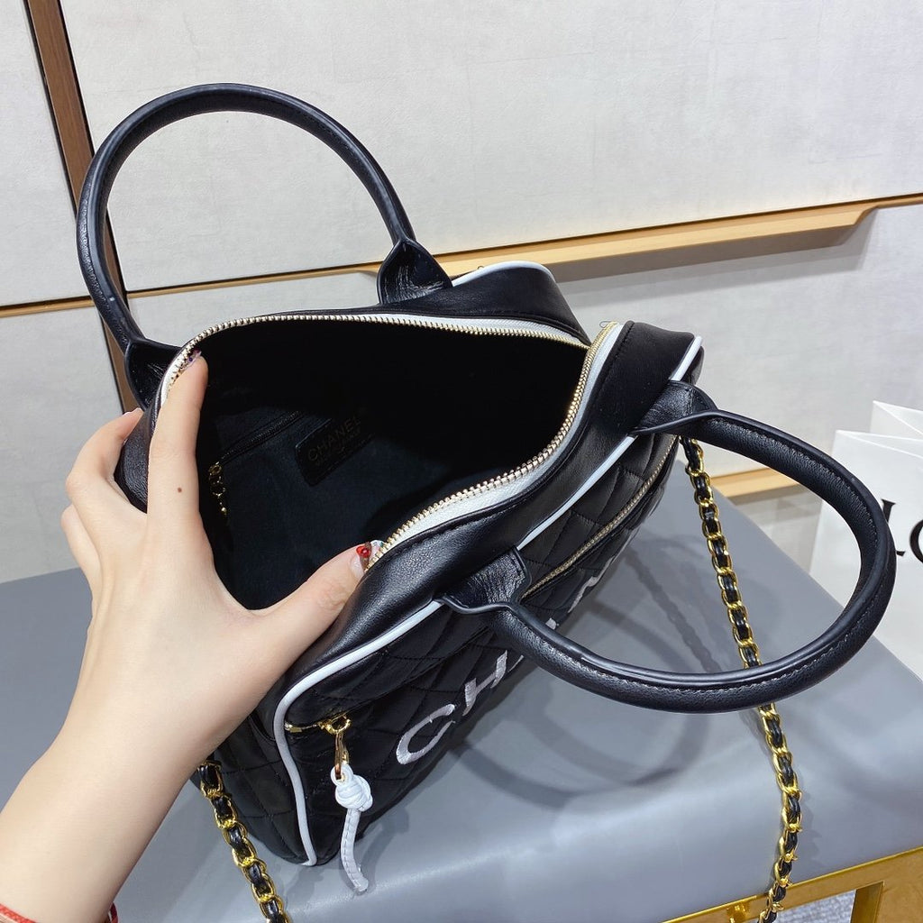 Anum Bags Bags CHL 152