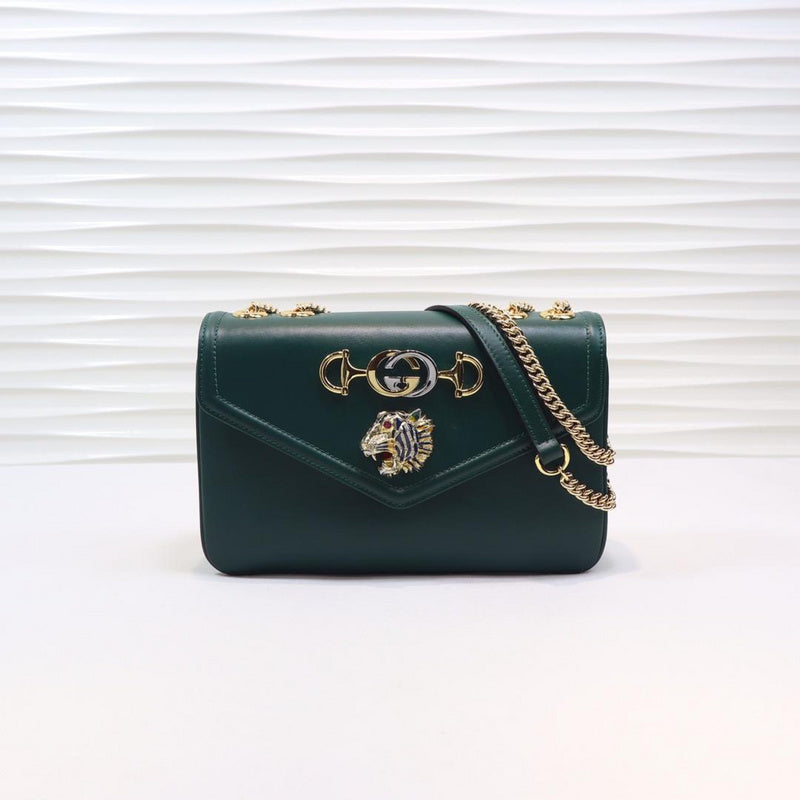 Ezyycart Bags Monvanti Shop - GCI Bags - 984