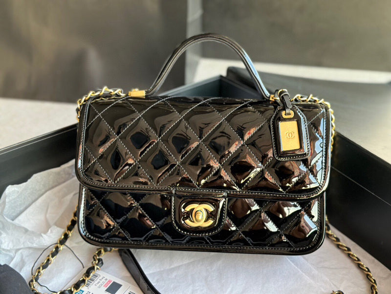 Anum Bags Monvanti Shop - CHL Bags - 2741