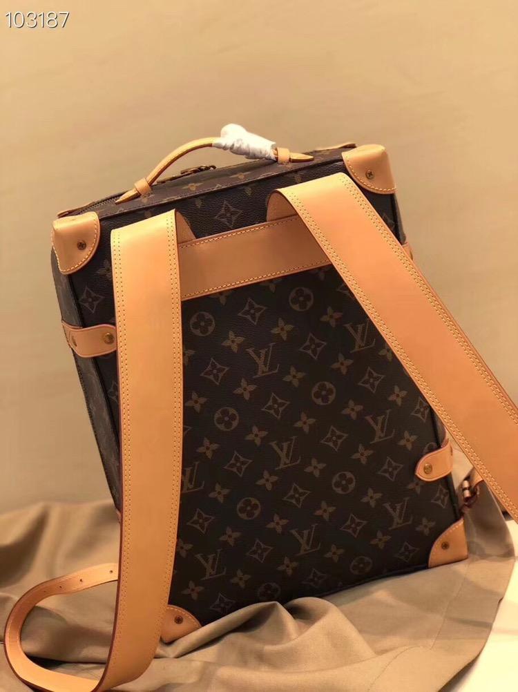 Ezyycart Bags Bags LUV 217