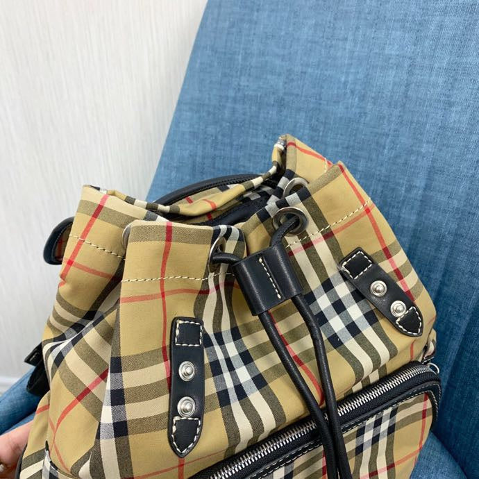 Ezyycart Bags Fan Fashion -MV - Top quality BBR Bags - 971