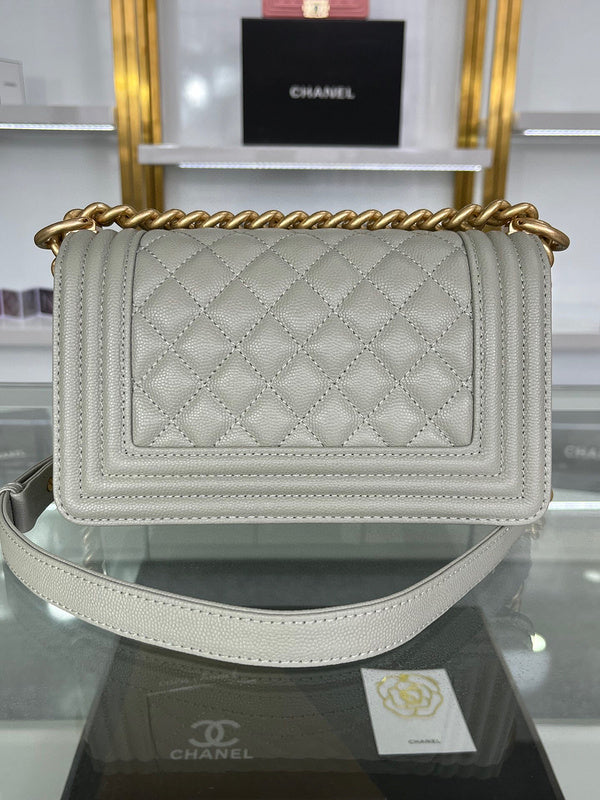 Anum Bags Monvanti Shop - CHL Bags - 3195