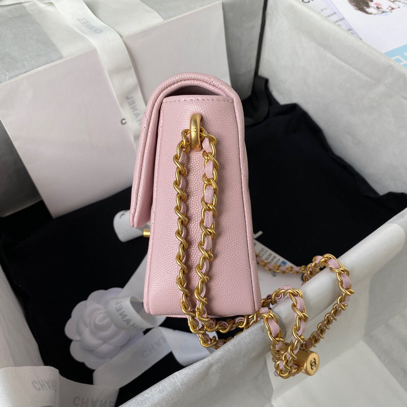 Anum Bags mv - CHL Bags - 406