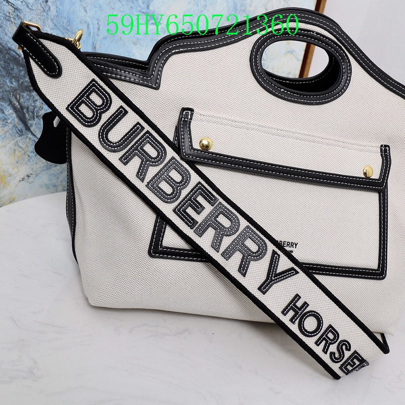 Ezyycart Bags Fan Fashion -MV - Top quality BBR Bags - 436