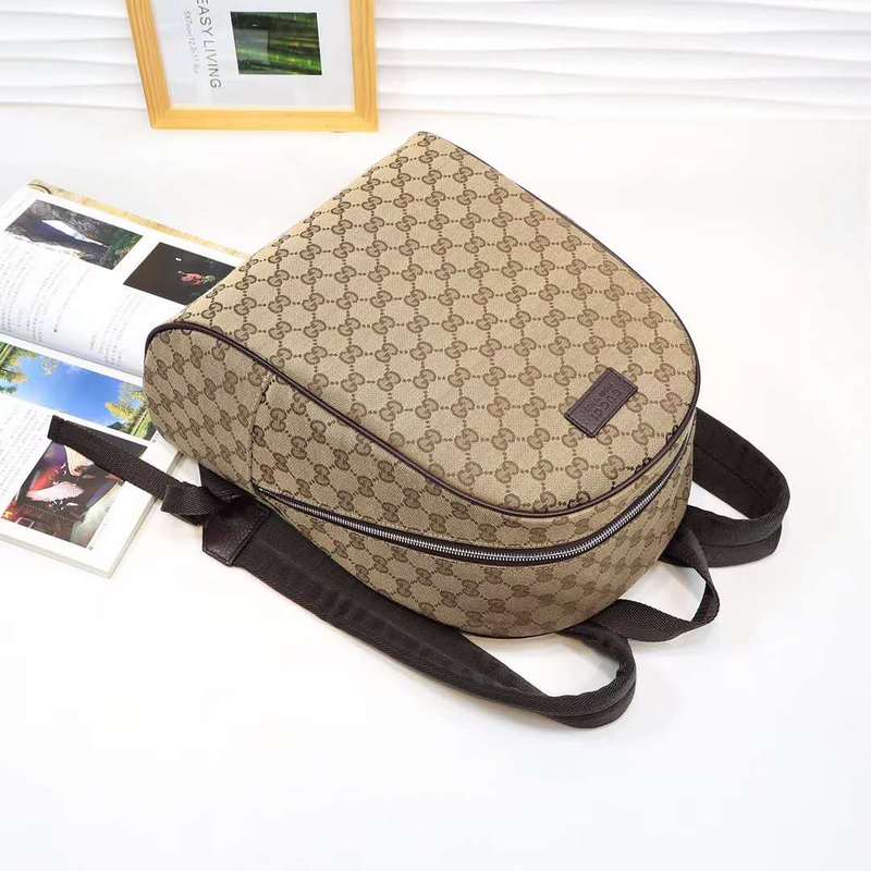 Ezyycart Bags Monvanti Shop - GCI Bags - 786