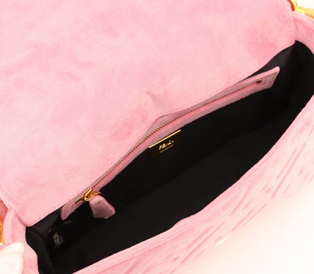Ezyycart Bags Bags FEI 095