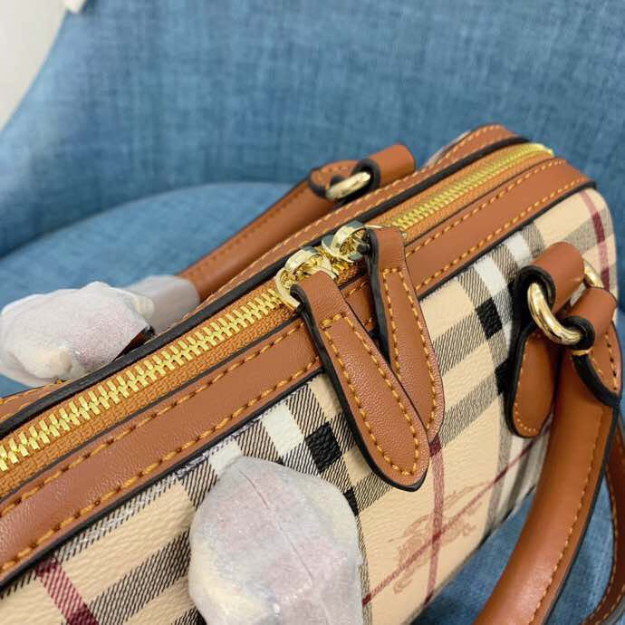 Ezyycart Bags Fan Fashion -MV - Top quality BBR Bags - 958