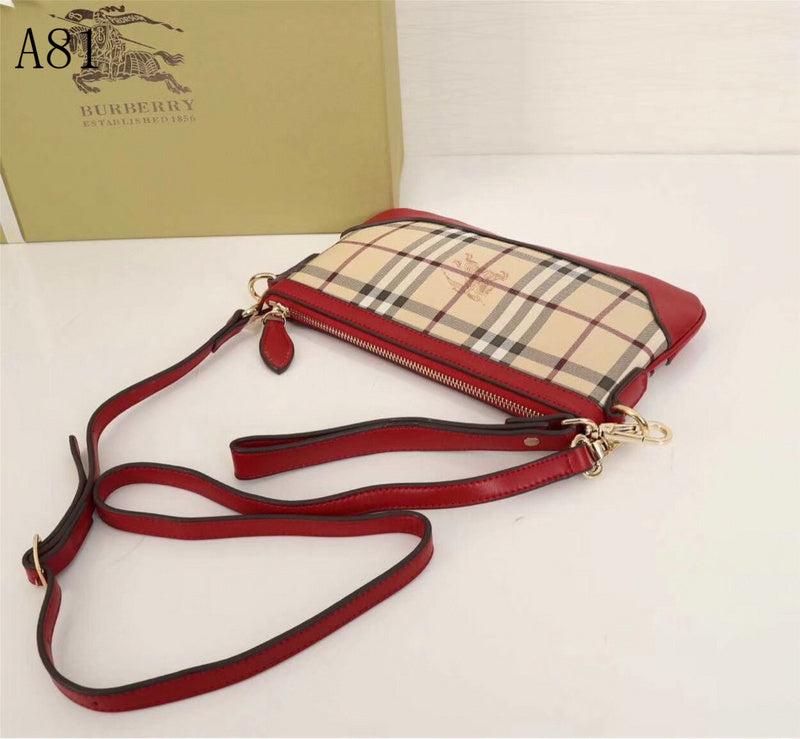 Ezyycart Bags Fan Fashion -MV - Top quality BBR Bags - 858