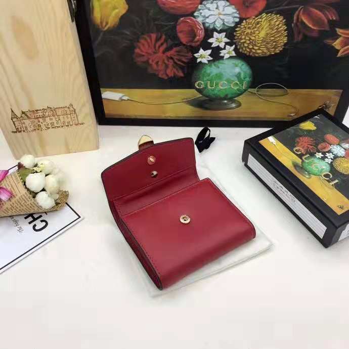 Ezyycart Bags Monvanti Shop - GCI Bags - 713