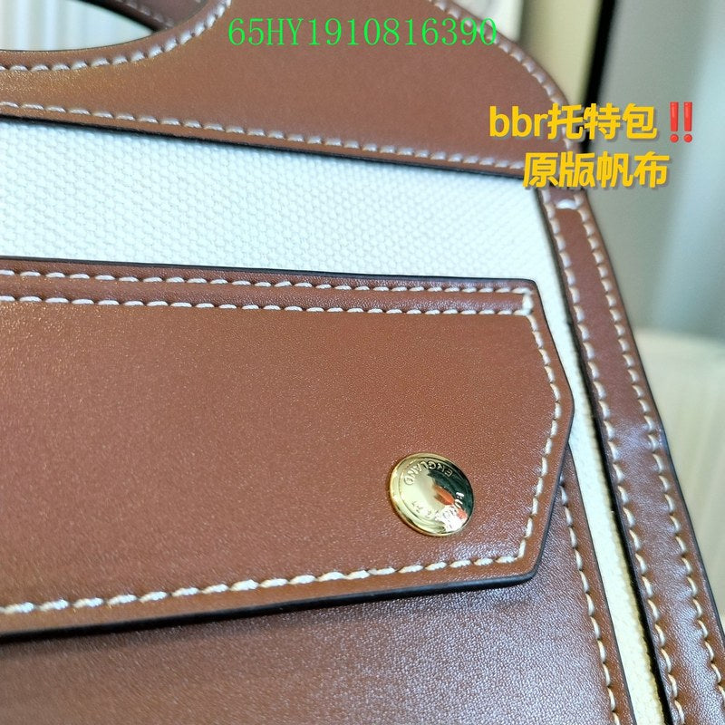 Ezyycart Bags Fan Fashion -MV - Top quality BBR Bags - 045